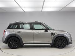 ǯԵΥ̵ݣͣɣΣɡΣţأԢ󥸥ȥ󥹥ߥå󡢥֥졼ʤɤμʬϤ売ǯ֡ԵΥ˴طʤݾڤޤ졢ɬפʾϹ¤ޤǴޤ̵б 6