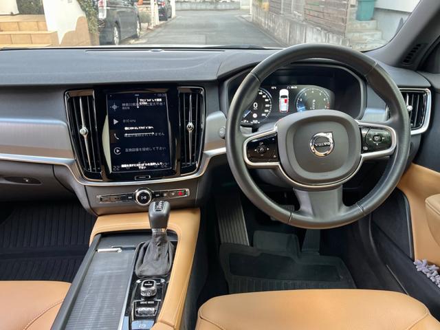 Ｖ９０ Ｔ５　モメンタム（11枚目）