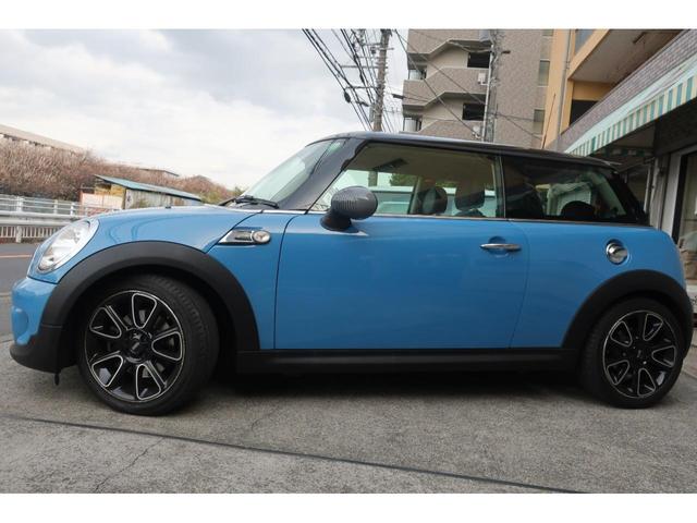 ＭＩＮＩ ＭＩＮＩ