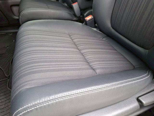 フリード+ハイブリッド ハイブリッドG・ホンダセンシング 両側パワースライドドア LEDアクティブコーナリングランプ シートヒーター(24枚目)