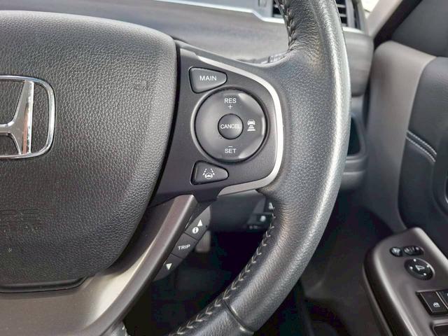 フリード+ハイブリッド ハイブリッドG・ホンダセンシング 両側パワースライドドア LEDアクティブコーナリングランプ シートヒーター(30枚目)