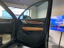 CADILLAC CADILLAC XT5