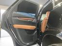 CADILLAC CADILLAC XT5