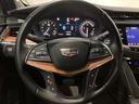 CADILLAC CADILLAC XT5