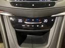 CADILLAC CADILLAC XT5