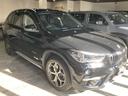 ｘＤｒｉｖｅ　１８ｄ　ｘライン　４ＷＤ(9枚目)