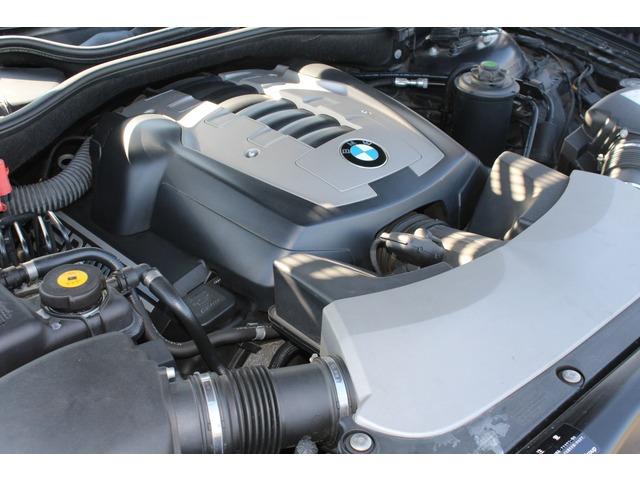 750Li インディビジュアル(10枚目)