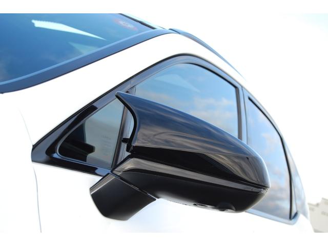 RX RX350 Fスポーツ パノラミックルーフ デジタルミラー ヘッドアップディスプレイ(9枚目)