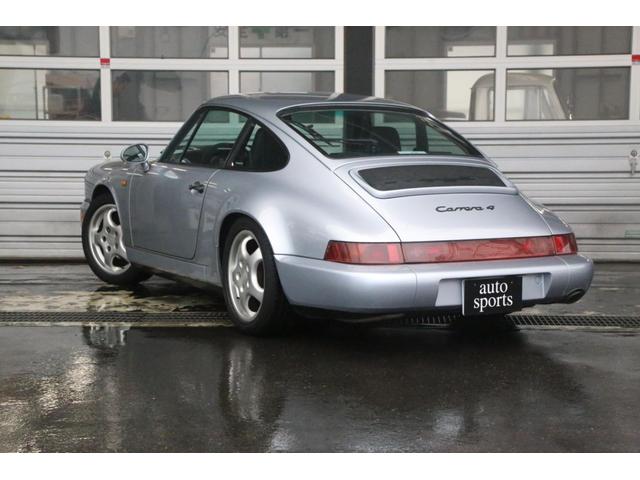 ポルシェ964 灰皿 ブラック Porsche 911 Www Keralaweddingstyle Com ポルシェ964 灰皿 ブラック Porsche 911 Www Keralaweddingstyle Com