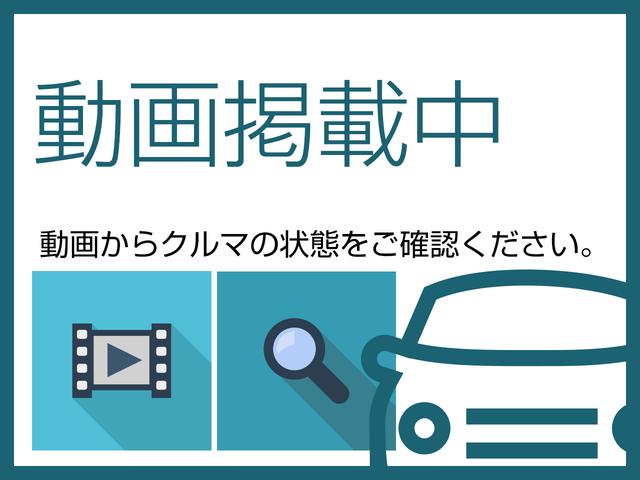 カイエンクーペ カイエンＧＴＳ　クーペ　ティプトロニックＳ　４ＷＤ　ＰＡＳＭ（37枚目）