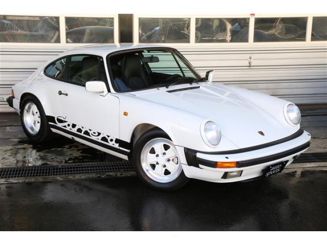 ９１１ ９１１カレラ　ＭＩＺＷＡ（3枚目）