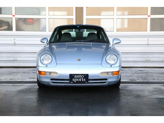 ９１１ ９１１カレラ（2枚目）