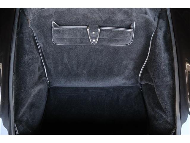 911 911カレラ2 MIZWA 90y 5Speed RUFステアリング ETC アルミホイール パワーシート 革シート HID 盗難防止システム(8枚目)