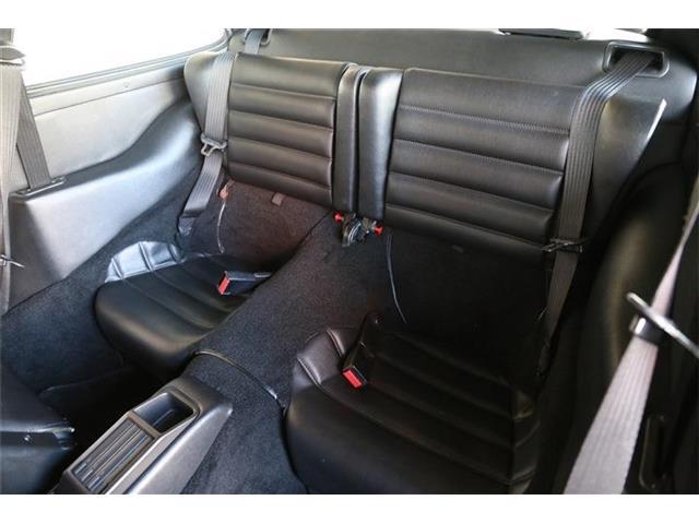 911 911カレラ2 MIZWA 90y 5Speed RUFステアリング ETC アルミホイール パワーシート 革シート HID 盗難防止システム(12枚目)