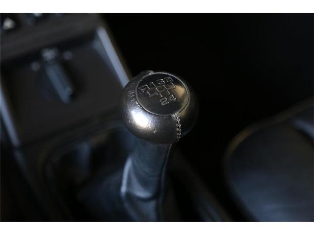 911 911カレラ2 MIZWA 90y 5Speed RUFステアリング ETC アルミホイール パワーシート 革シート HID 盗難防止システム(15枚目)