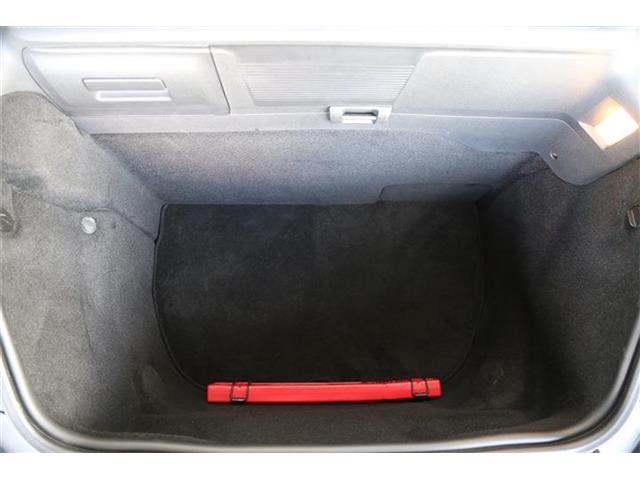 911 911GT3 スポーツクロノPKG ETC アルミホイール キーレスエントリー 禁煙車 記録簿 HID バックカメラ 盗難防止システム エアコン(8枚目)