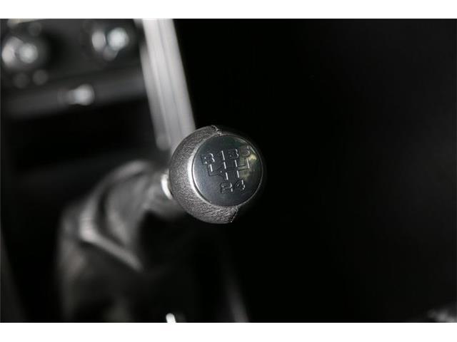 911 911カレラ ワンオーナー 89y 5Speed 大阪33ナンバー 禁煙車 エアコン(17枚目)