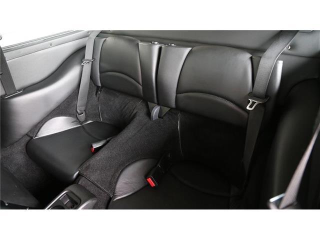 911 911カレラ4S クーペ 4WD MIZWA 97y ETC アルミホイール 禁煙車 記録簿 パワーシート 革シート エアコン パワーウィンドウ ABS(14枚目)