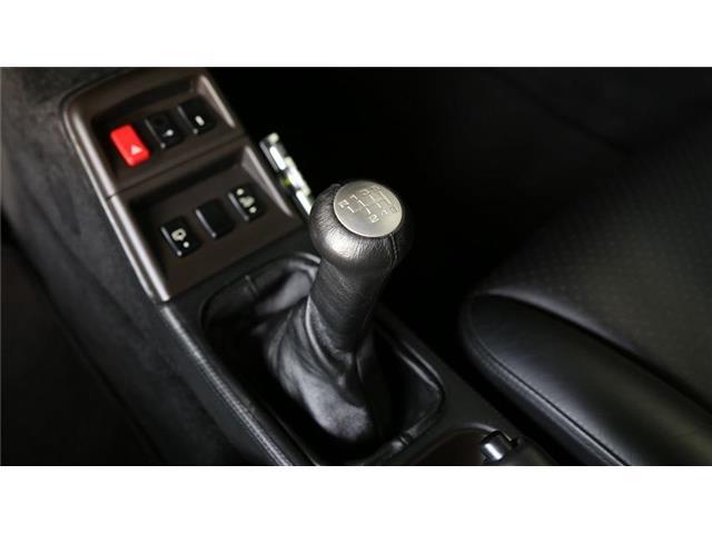 911 911カレラ4S クーペ 4WD MIZWA 97y ETC アルミホイール 禁煙車 記録簿 パワーシート 革シート エアコン パワーウィンドウ ABS(15枚目)