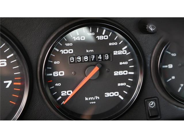 911 911カレラ4S クーペ 4WD MIZWA 97y ETC アルミホイール 禁煙車 記録簿 パワーシート 革シート エアコン パワーウィンドウ ABS(17枚目)