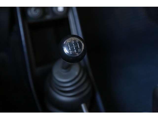 911 911カブリオレ SCライトウェイトボディ 84y 新車並行(17枚目)