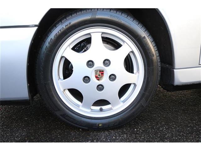 911 911カレラ4 カブリオレ カレラ4 カブリオレ MIZWA 5Speed(4枚目)