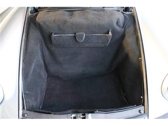 911 911カレラ4 カブリオレ カレラ4 カブリオレ MIZWA 5Speed(8枚目)