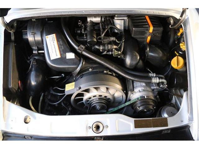911 911カレラ4 カブリオレ カレラ4 カブリオレ MIZWA 5Speed(9枚目)