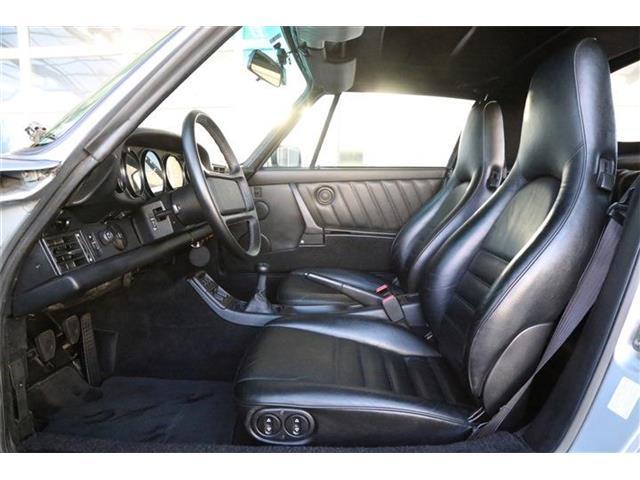 911 911カレラ4 カブリオレ カレラ4 カブリオレ MIZWA 5Speed(12枚目)