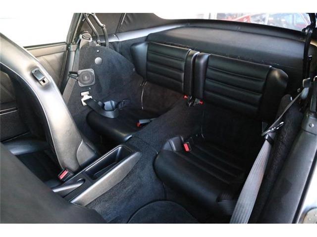 911 911カレラ4 カブリオレ カレラ4 カブリオレ MIZWA 5Speed(14枚目)