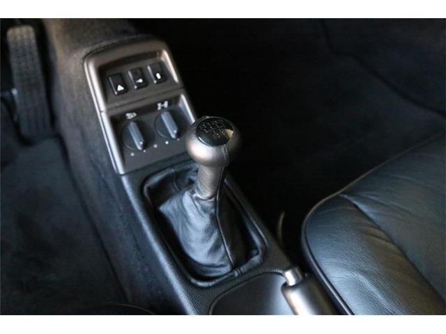 911 911カレラ4 カブリオレ カレラ4 カブリオレ MIZWA 5Speed(17枚目)
