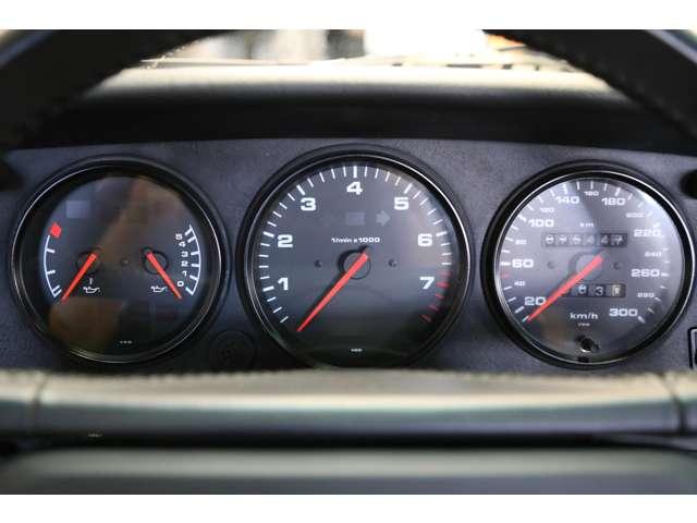 911 911カレラ4 カブリオレ カレラ4 カブリオレ MIZWA 5Speed(19枚目)