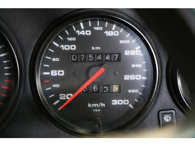 911 911カレラ4 カブリオレ カレラ4 カブリオレ MIZWA 5Speed(20枚目)