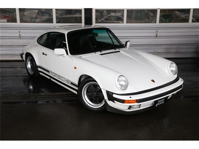 911 911カレラ MIZWA 88y アルミホイール 禁煙車 記録簿 エアコン 盗難防止システム 革シート パワーウィンドウ(3枚目)