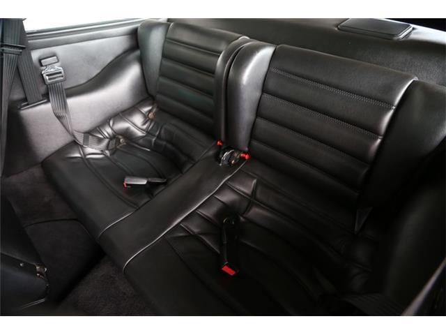 911 911カレラ MIZWA 88y アルミホイール 禁煙車 記録簿 エアコン 盗難防止システム 革シート パワーウィンドウ(15枚目)