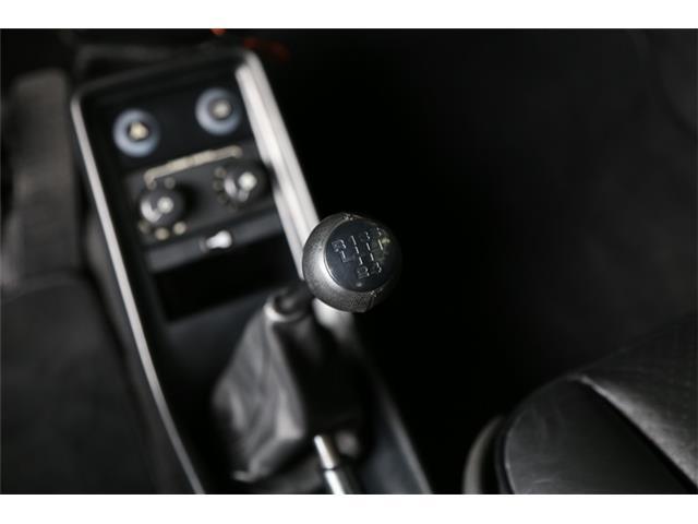 911 911カレラ MIZWA 88y アルミホイール 禁煙車 記録簿 エアコン 盗難防止システム 革シート パワーウィンドウ(17枚目)