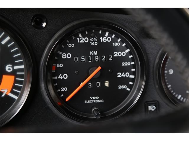 911 911カレラ MIZWA 88y アルミホイール 禁煙車 記録簿 エアコン 盗難防止システム 革シート パワーウィンドウ(19枚目)