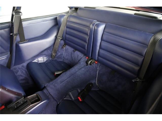 ９１１ ９１１カレラ２　ティプトロニック　ＭＩＺＷＡ　８Ｗａｙ電動シート（15枚目）