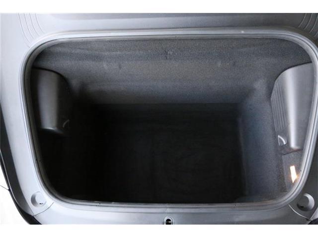 911 タルガ4S PDK PCCB スポエグ シートヒーター Fリフト(3枚目)