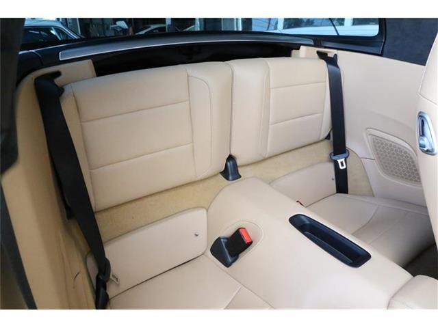 911 タルガ4S PDK PCCB スポエグ シートヒーター Fリフト(8枚目)