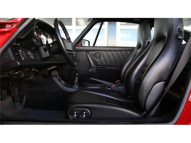 ９１１ カレラ２　ＭＩＺＷＡ　品川二桁ナンバー　エンジンＯ／Ｈ済　５Ｓｐｅｅｄ　純正１７インチカップＡＷ（12枚目）