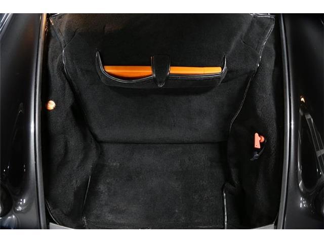 ９１１ カレラ２　５Ｓｐｅｅｄ　足回り新品交換済（8枚目）