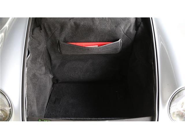 ９１１ カレラ　６ＭＴ（8枚目）