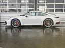 ポルシェに限らず輸入車全般・ご相談ください!!当社の在庫にない場合スピーディーにお探しいたします。輸入車の事ならオートスポーツ!!03-3224-1121までお電話!!