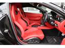 オートスポーツ・大江戸線赤羽橋下車3分です!!ご来店お待ちしております!03-3224-1121東京の赤いシンボルすぐ近く!!