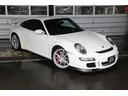 ９１１ＧＴ３　スポーツクロノＰＫＧ(2枚目)