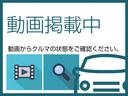 マカンＳ　ＰＤＫ　４ＷＤ　エントリー＆ドライブ(37枚目)