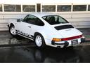 ９１１ ９１１カレラ　ＭＩＺＷＡ（7枚目）