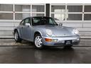 ９１１ ９１１カレラ２（2枚目）