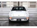 ９１１ ９１１カレラ（2枚目）